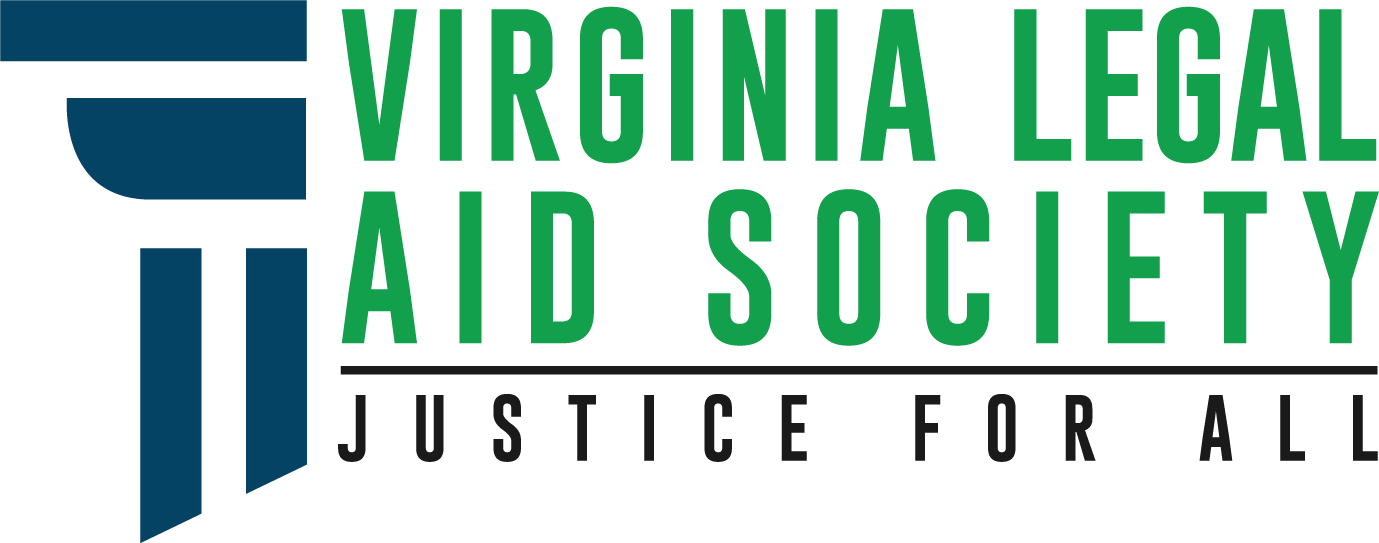 Contact — Virginia Legal Aid Society Contact — Virginia Legal Aid Society